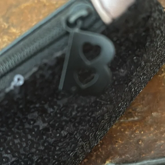 Betty Boop by Ipsy Cosmetic Bag - Picture 4 of 4